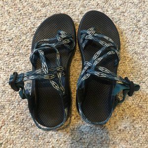 Chaco Sandals